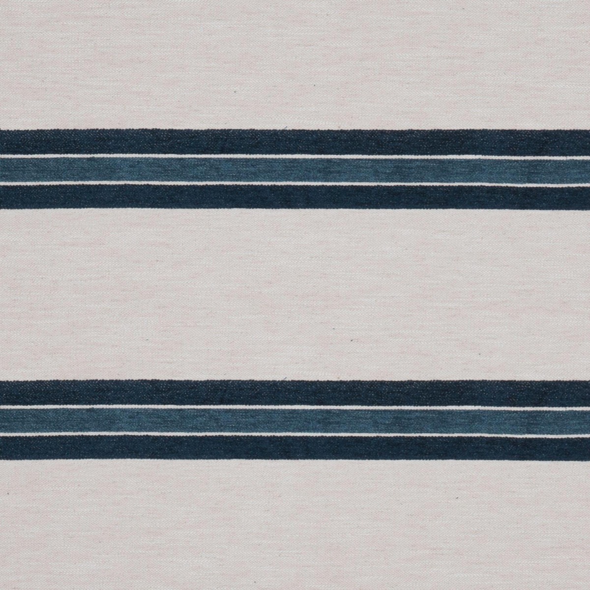 Tecido Lista Chenille Blue - SKU 24404137