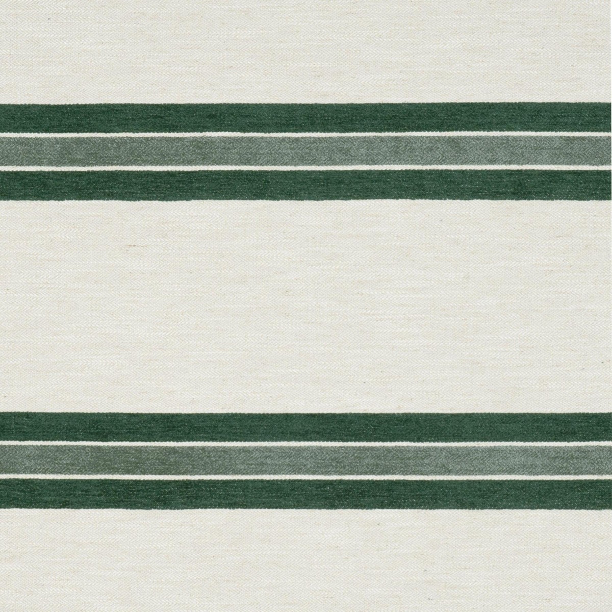 Tecido Lista Chenille Esmeralda - SKU 24404122