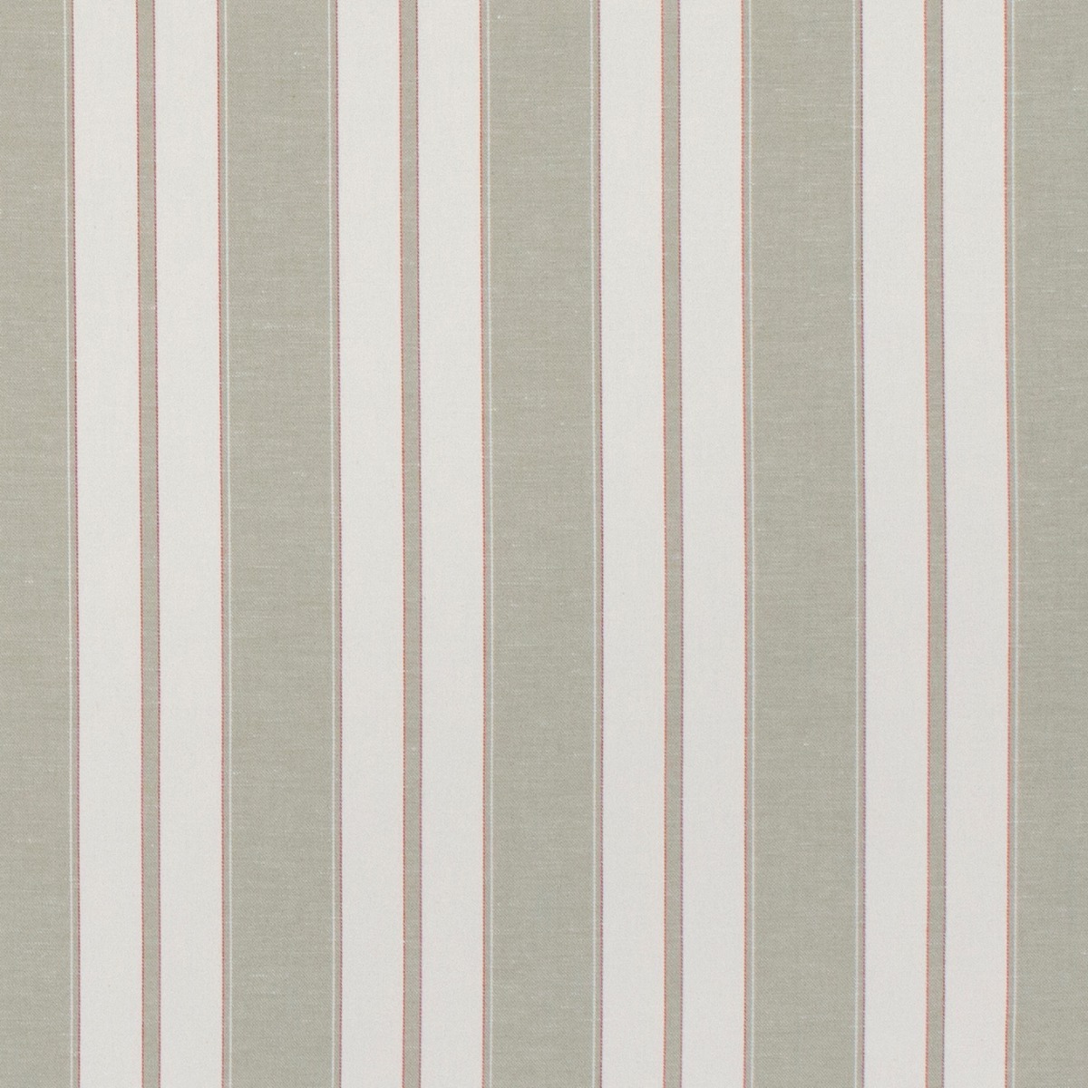 Tecido Lista Comércio Salvia