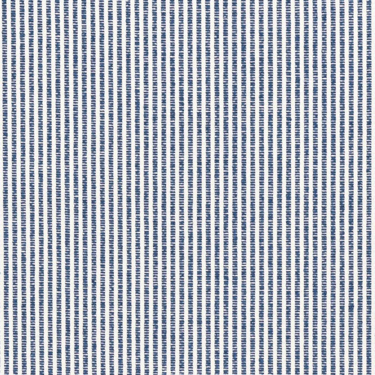 Tecido Lista Fina Marinho - SKU 24402644