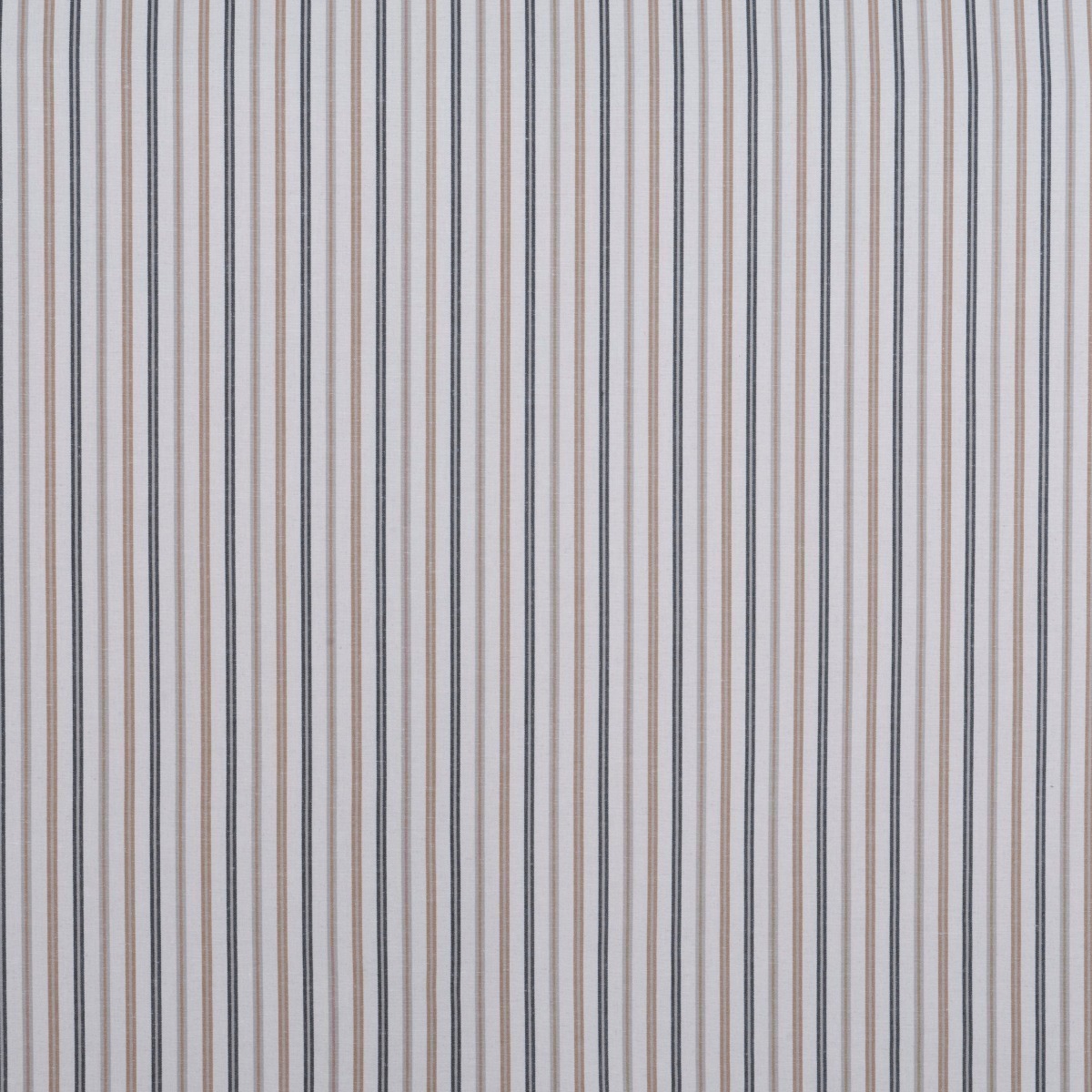 Tecido Lista Fina Âmbar