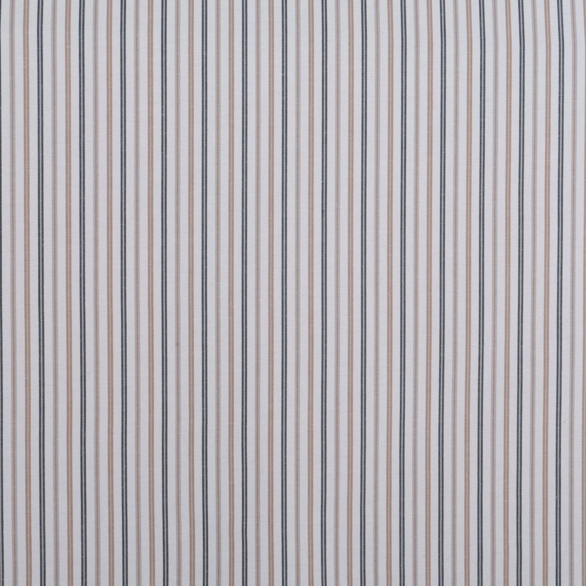 Tecido Lista Fina Âmbar