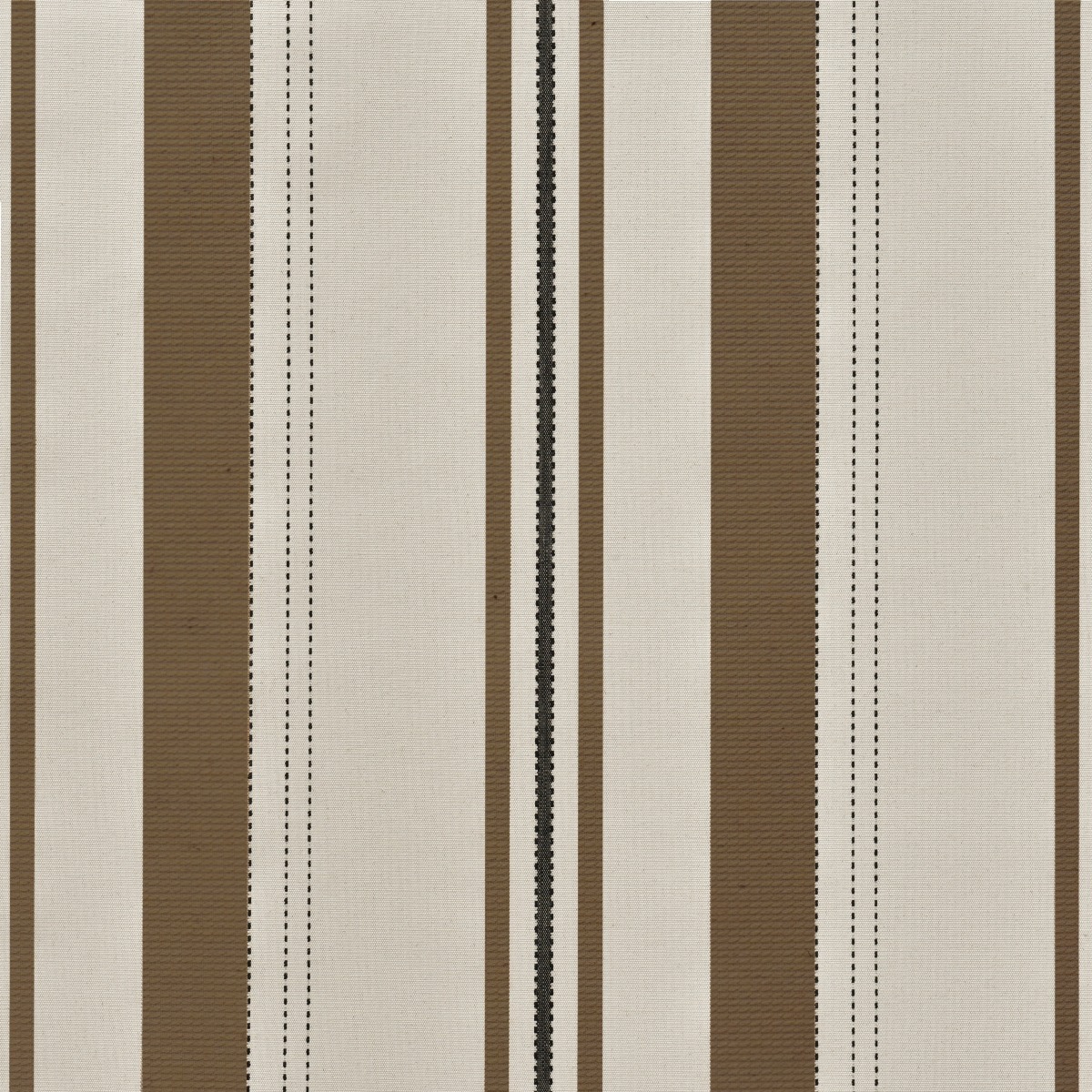 Tecido Lista Guepardo Natural