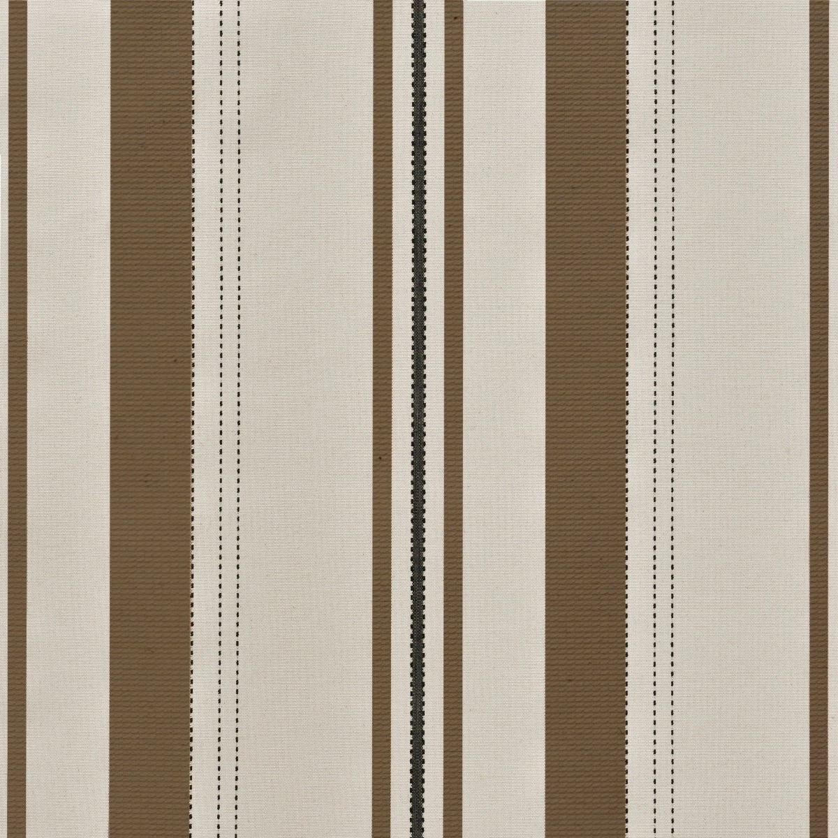 Tecido Lista Guepardo Natural