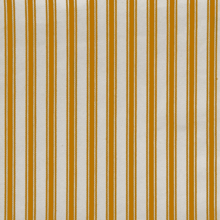 Tecido Lista Índia Camel