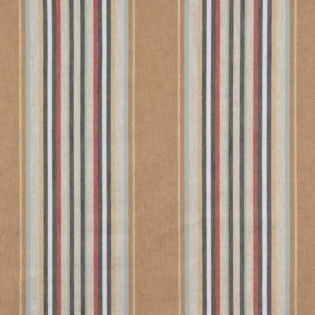 Tecido Lista Jamile - SKU 24403028