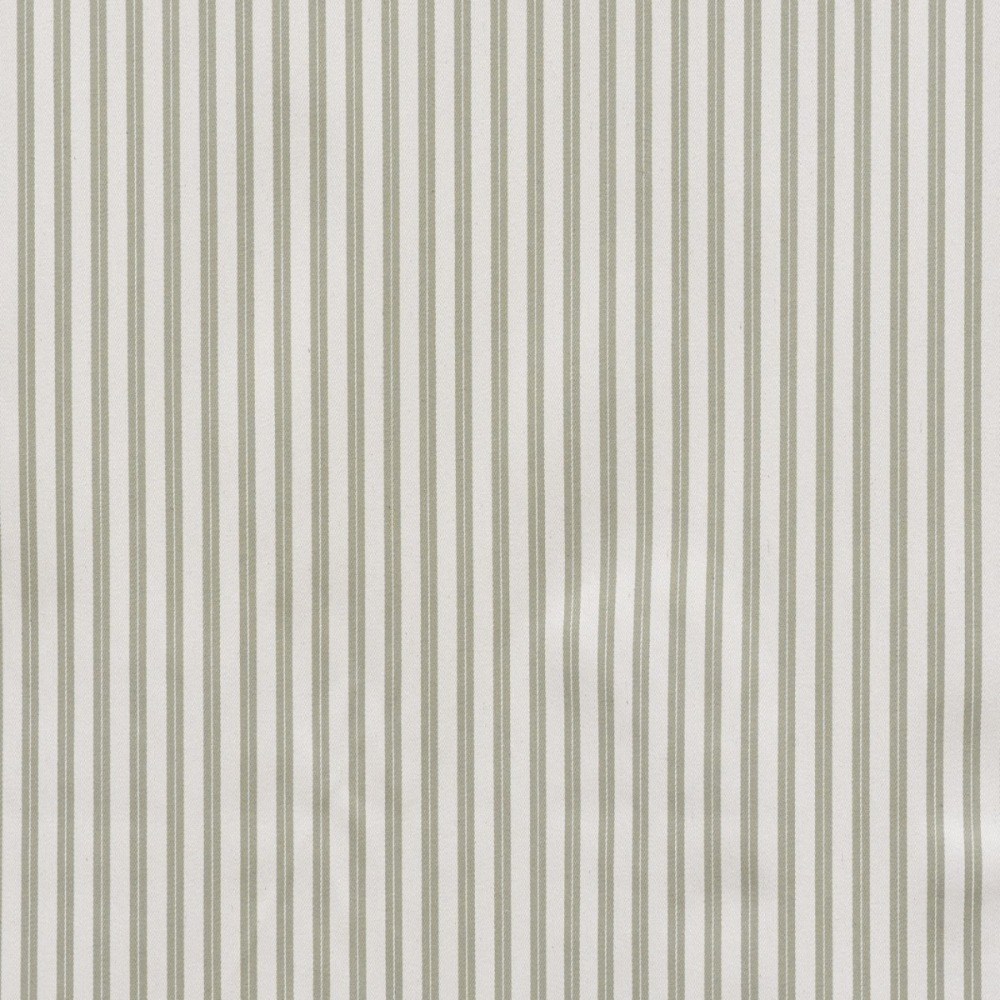 Tecido Lista Jequia Mint