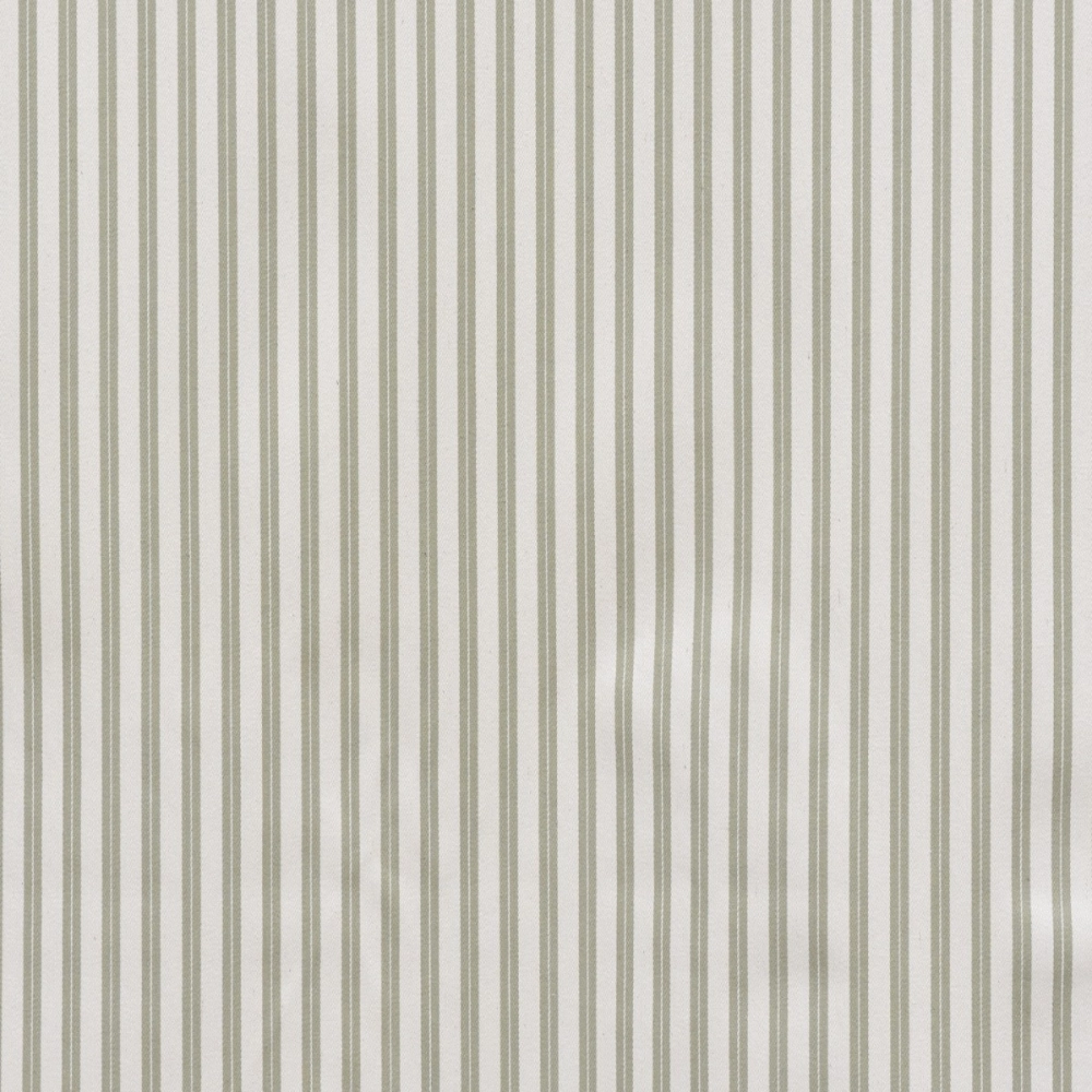 Tecido Lista Jequia Mint Tecido Lista Jequia Mint