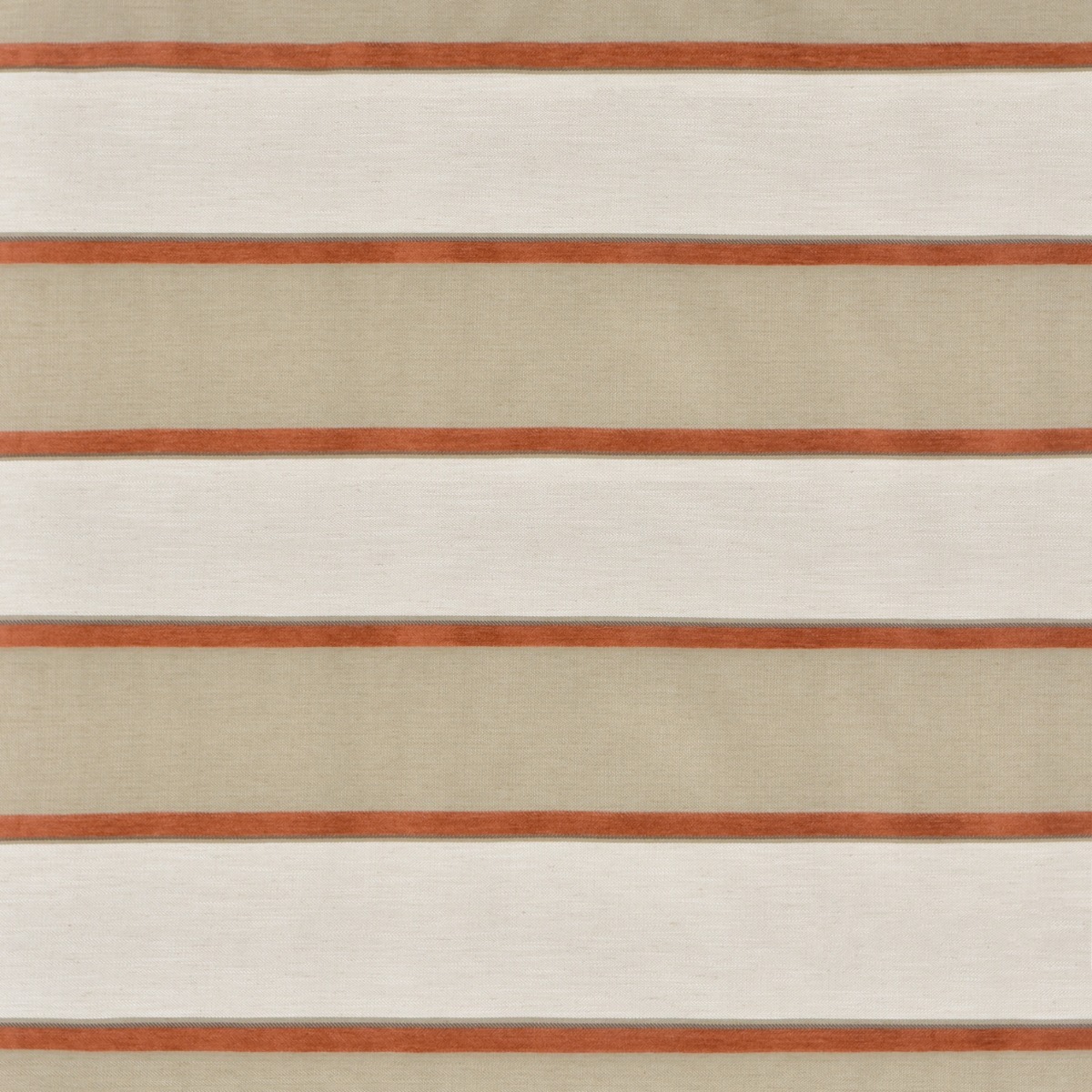 Tecido Lista Larga Rusty - SKU 24402579