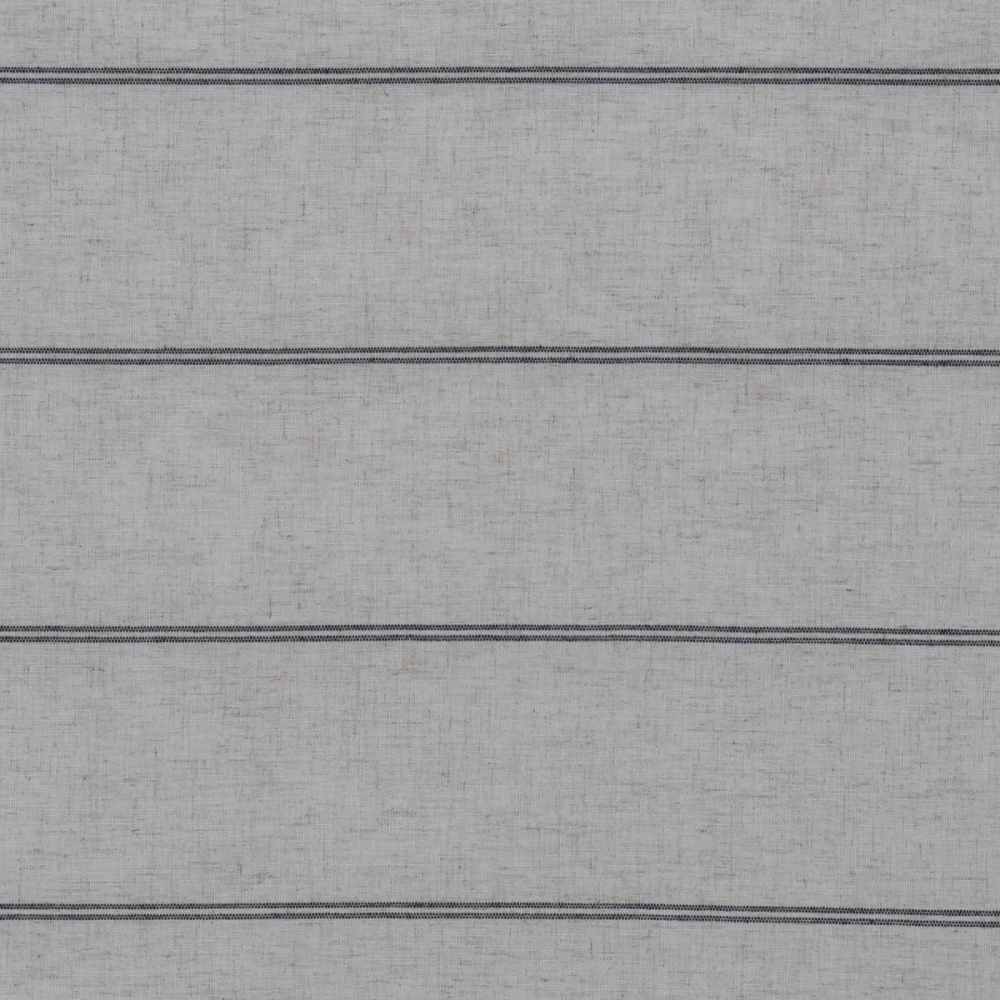 Tecido Lista Linge Blue Tecido Lista Linge Blue