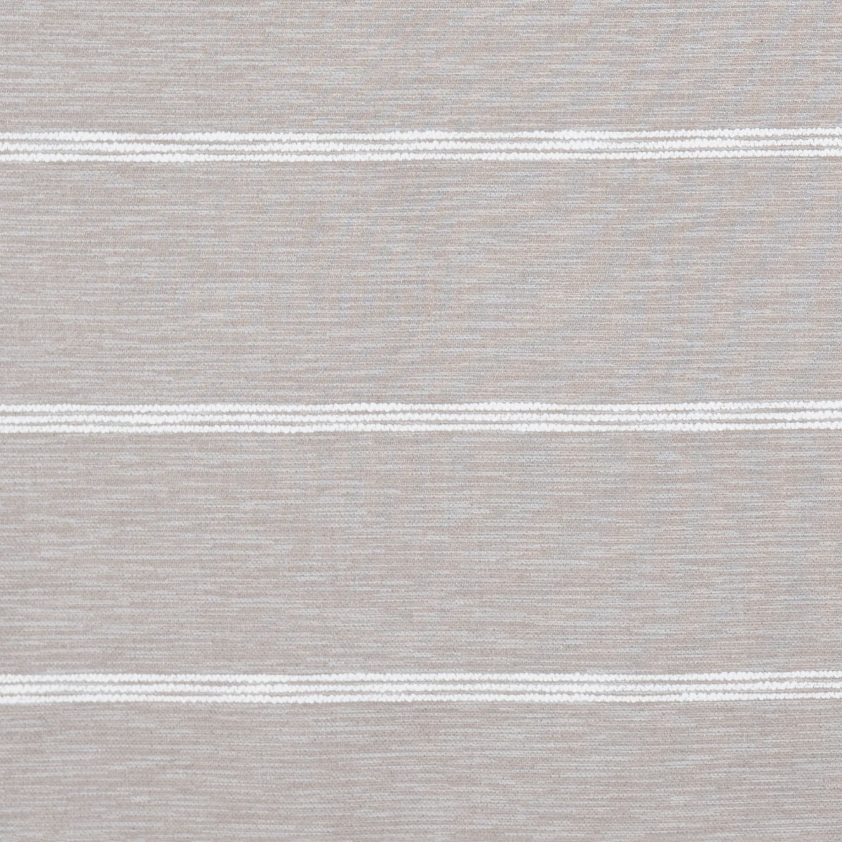 Tecido Lista Natural e Off White by Sunbrella - SKU 24404041
