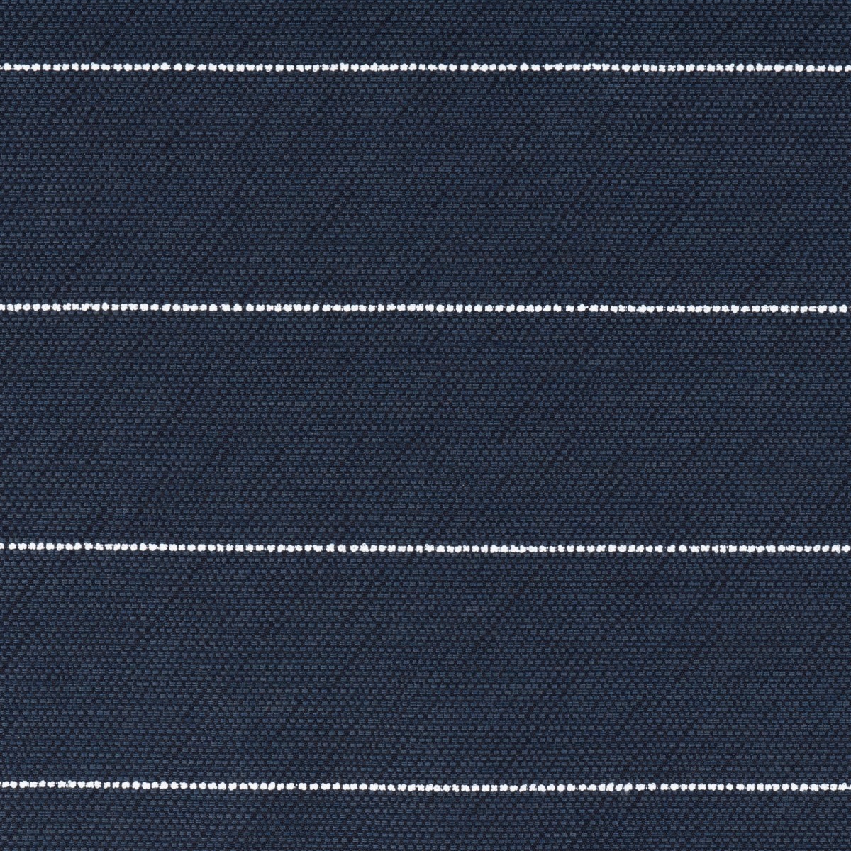 Tecido Lista Navy e Off White by Sunbrella - SKU 24404036