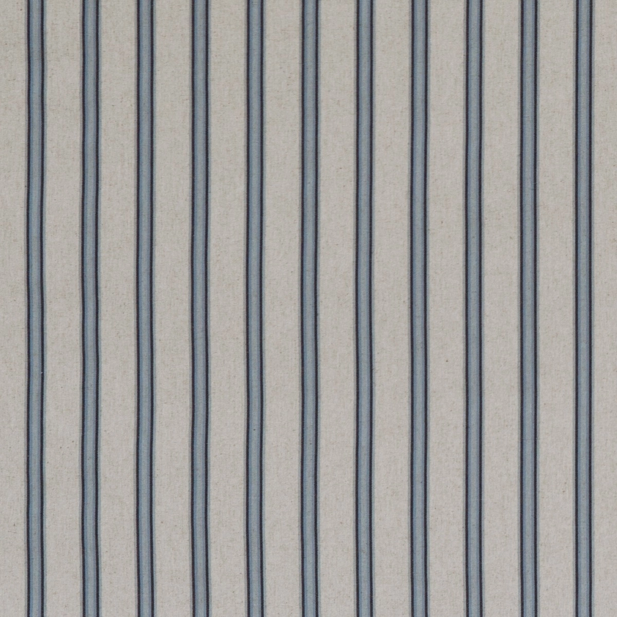 Tecido Lista Osun Indigo