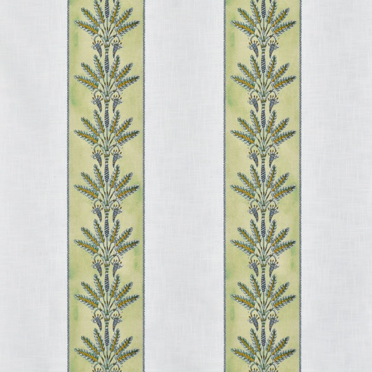 Tecido Lista Ravi  - SKU 24402988