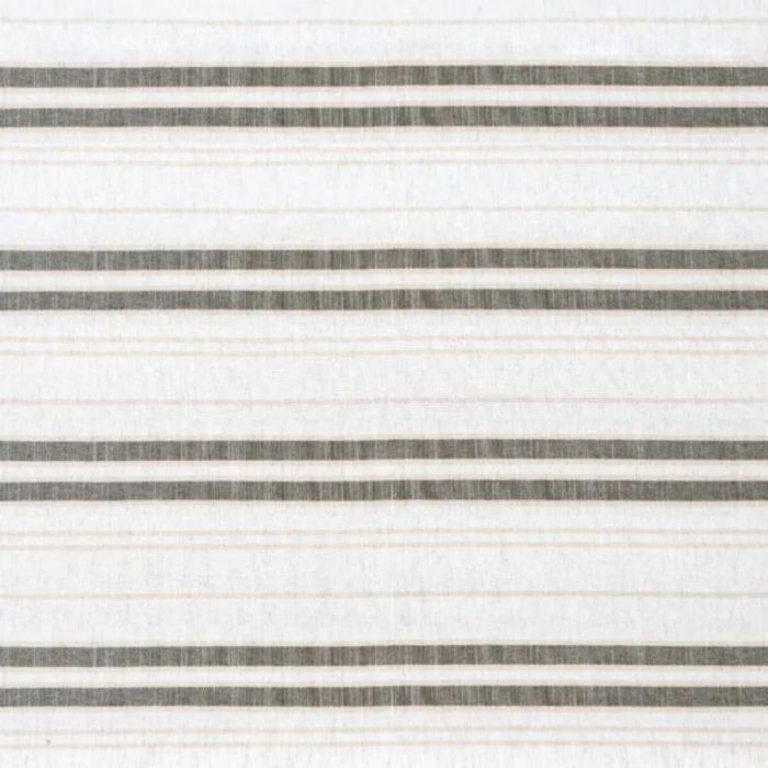 Tecido Lista Rennee Cedro