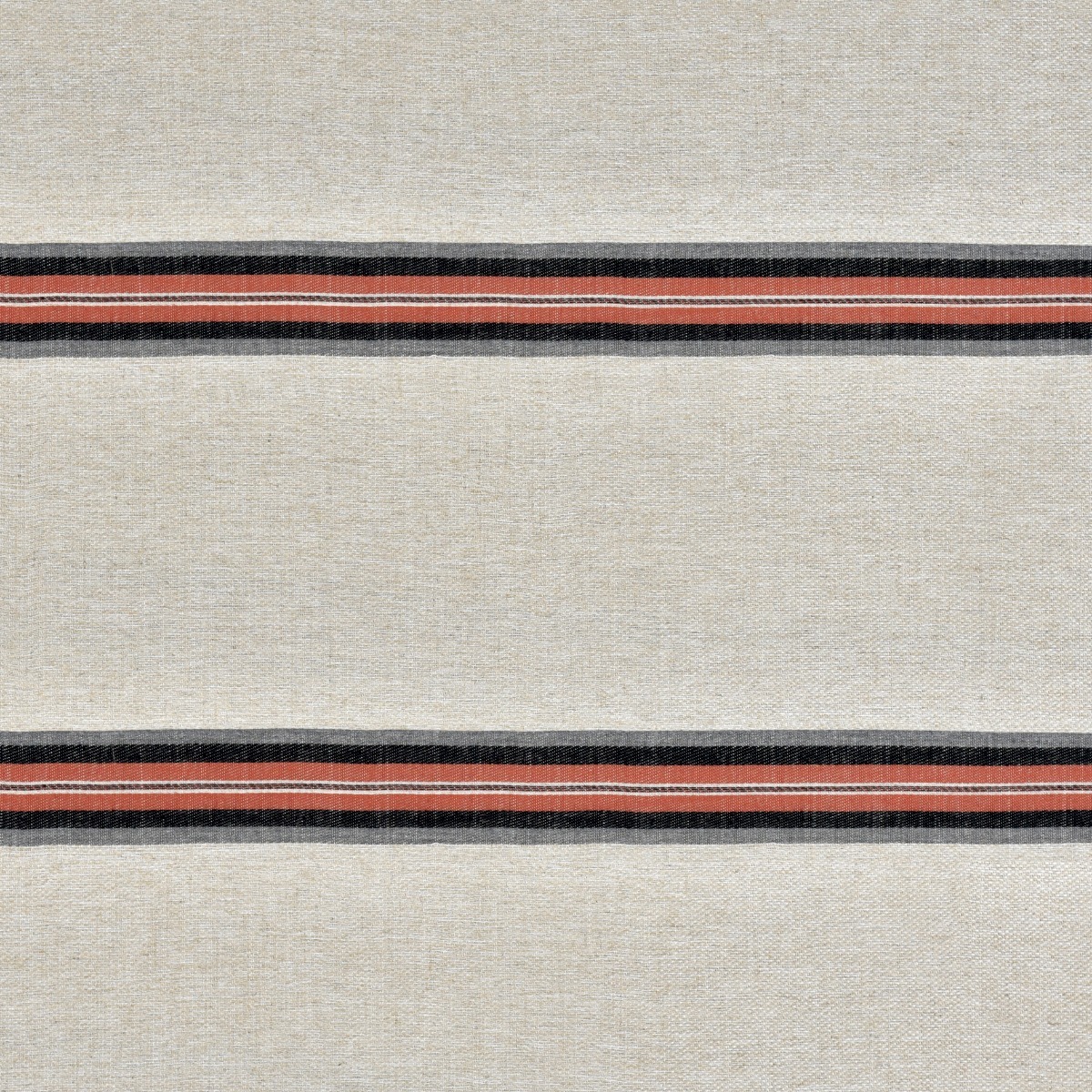 Tecido Lista Rusty Grand Bazaar  - SKU 24403026