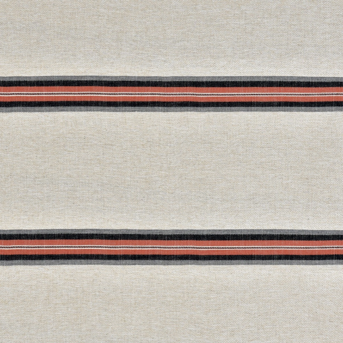 Tecido Lista Rusty Grand Bazaar - SKU 24403026 Tecido Lista Rusty Grand Bazaar - SKU 24403026