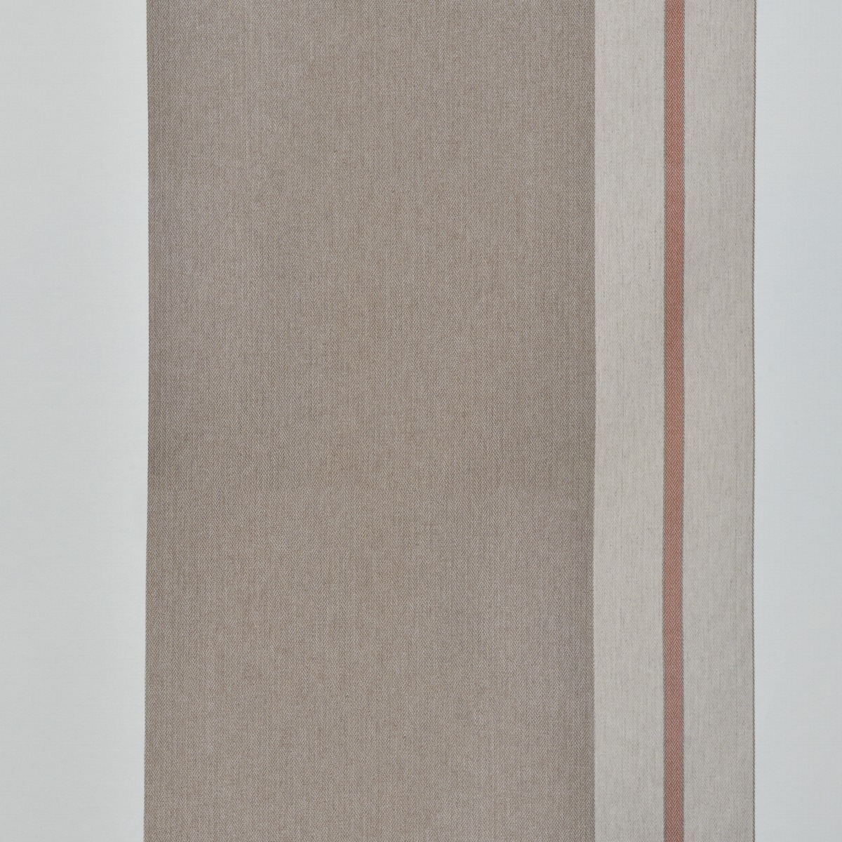 Tecido Lista Rusty Off White - SKU 24402595