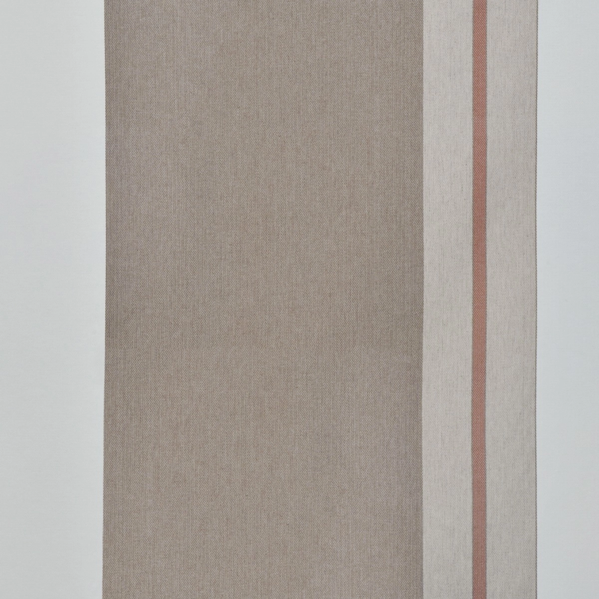 Tecido Lista Rusty Off White - SKU 24402595