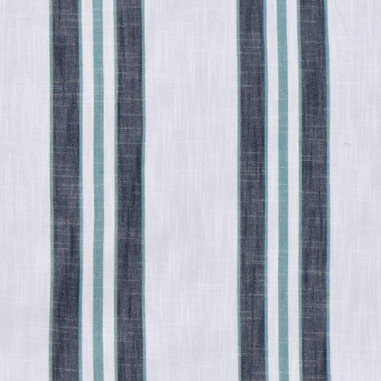 Tecido Lista Safari Blue - SKU 24402527