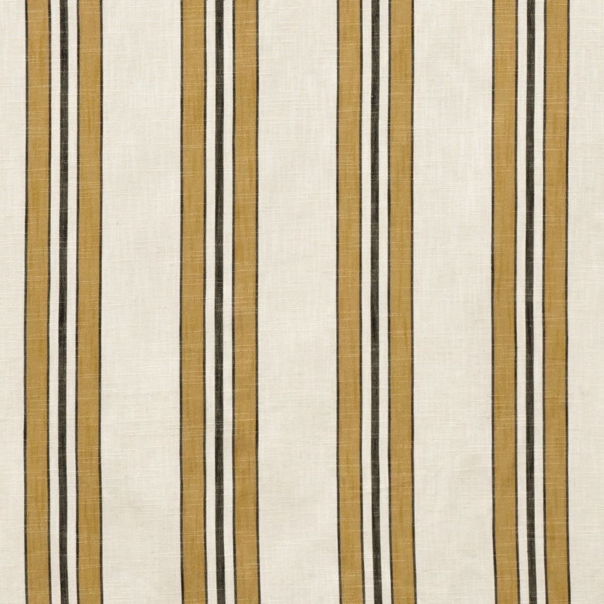 Imagem principal SKU 24402477