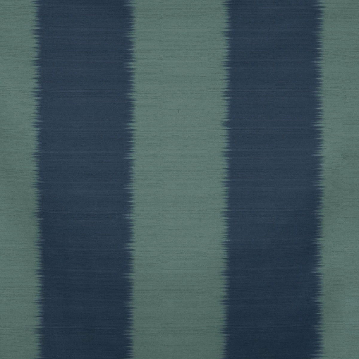 Tecido Lista Tie Dye - SKU 24404119