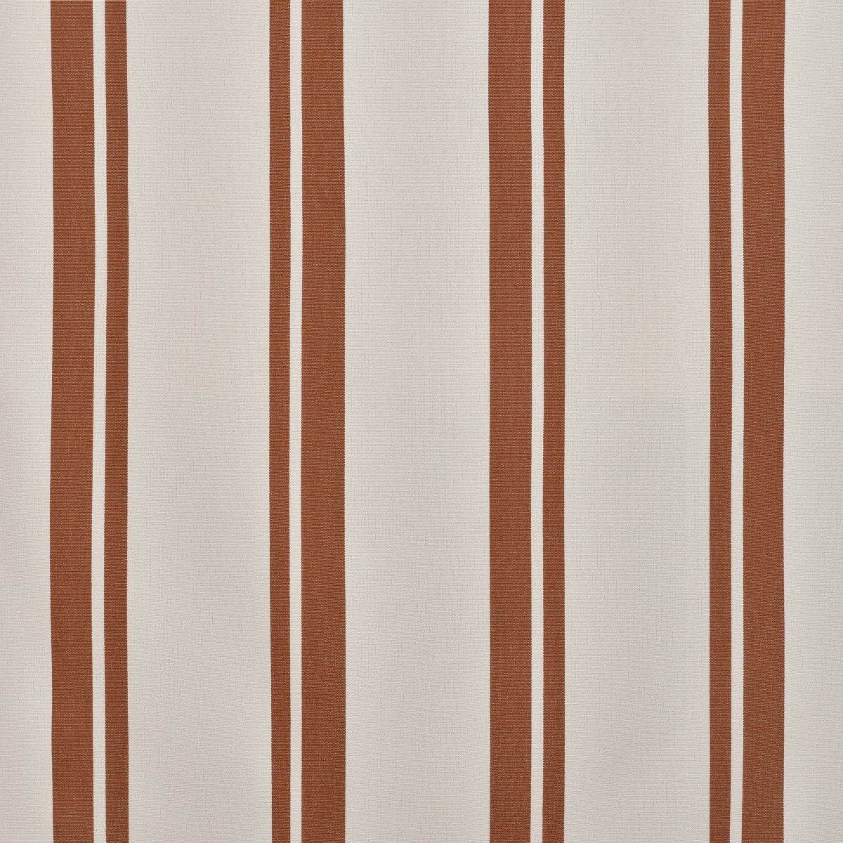 Tecido Lona Lista Rusty - SKU 24402598