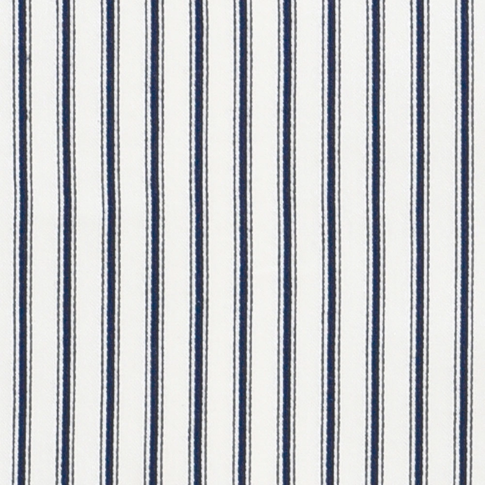 Tecido Índia Lista Blue - SKU 24402716