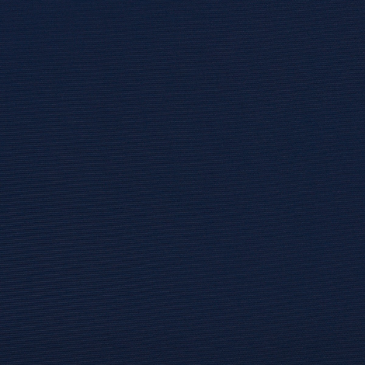 Tecido Outdoor Liso Blue - SKU 24402314