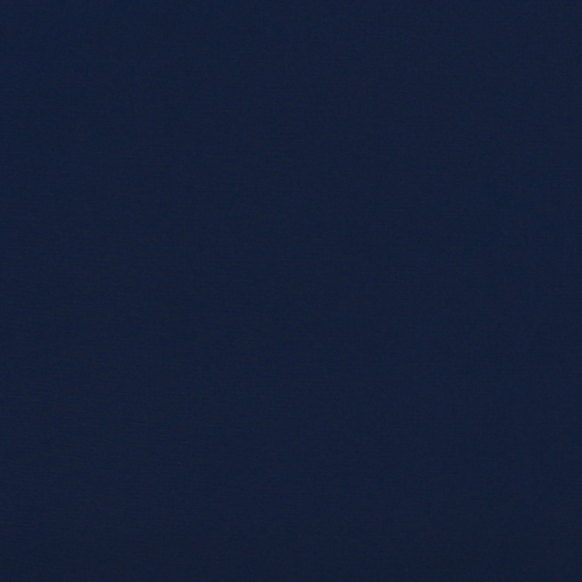 Tecido Outdoor Liso Blue - SKU 24402314