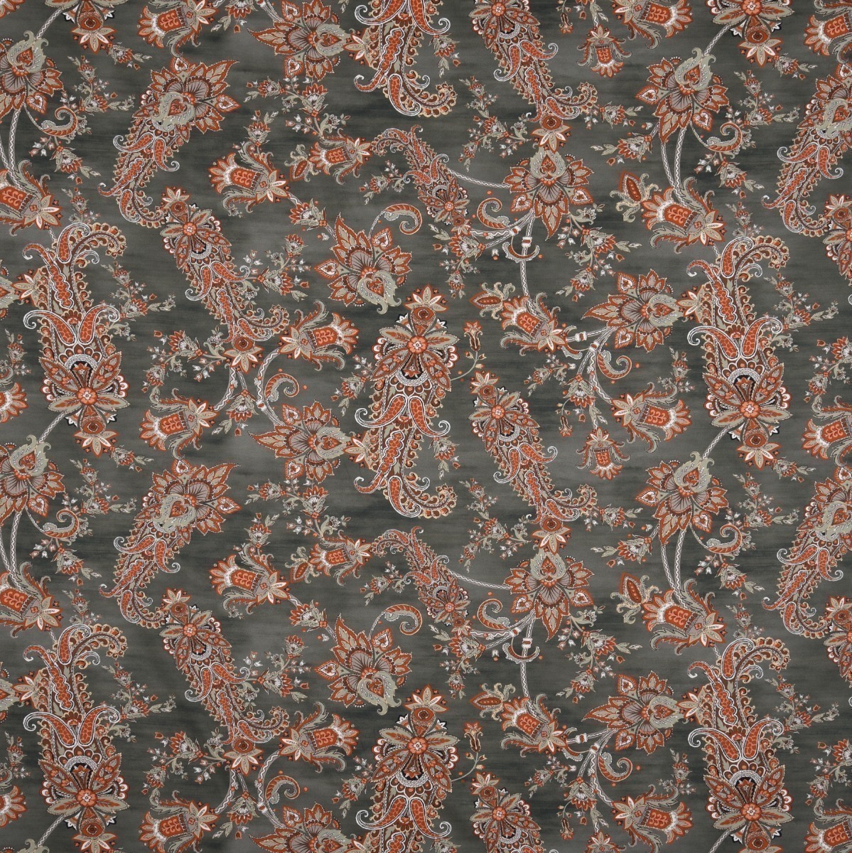 Tecido Paisley Cedro - SKU 24404094