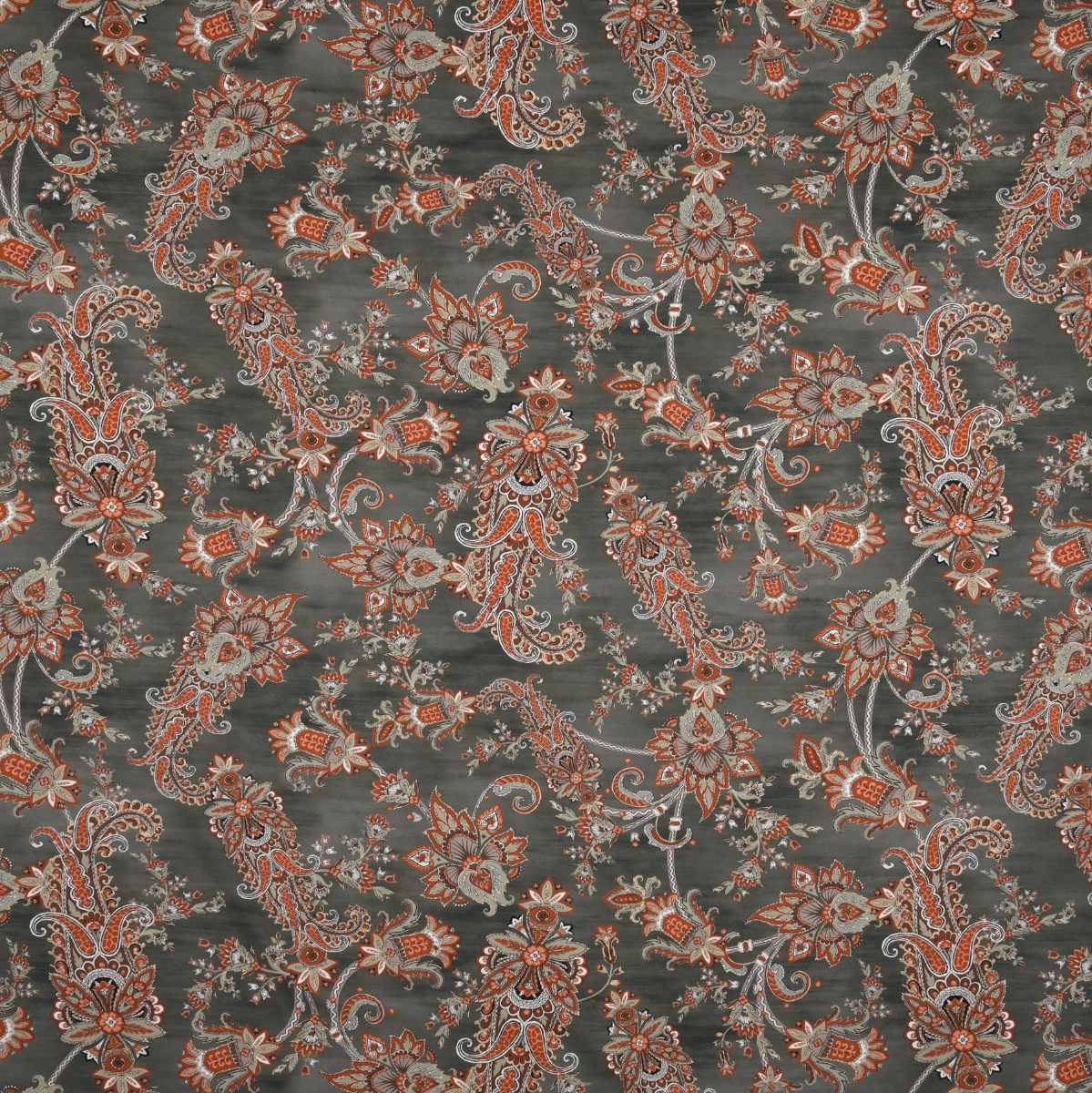 Tecido Paisley Cedro - SKU 24404094
