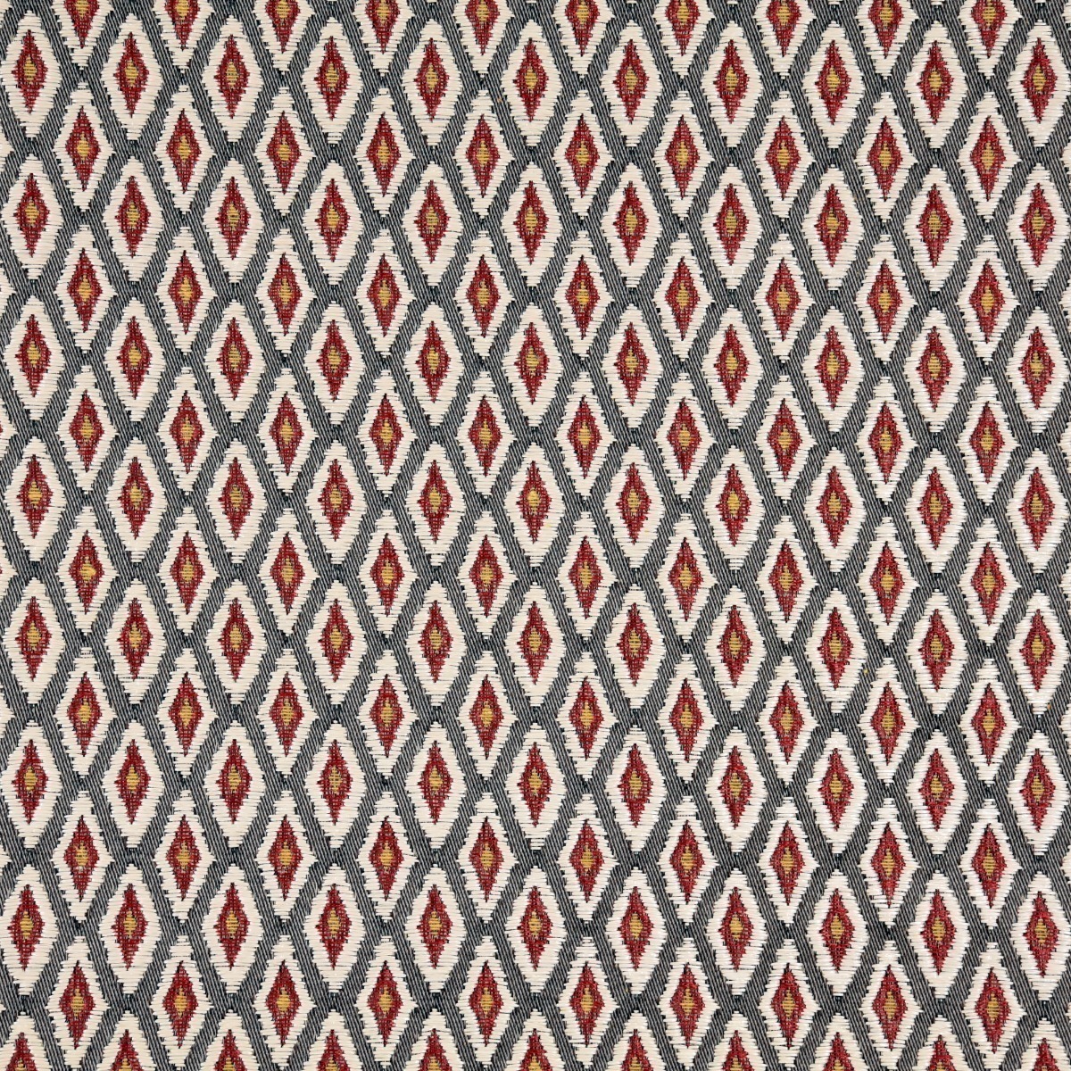 Tecido Palha Grand Bazaar - SKU 24403045