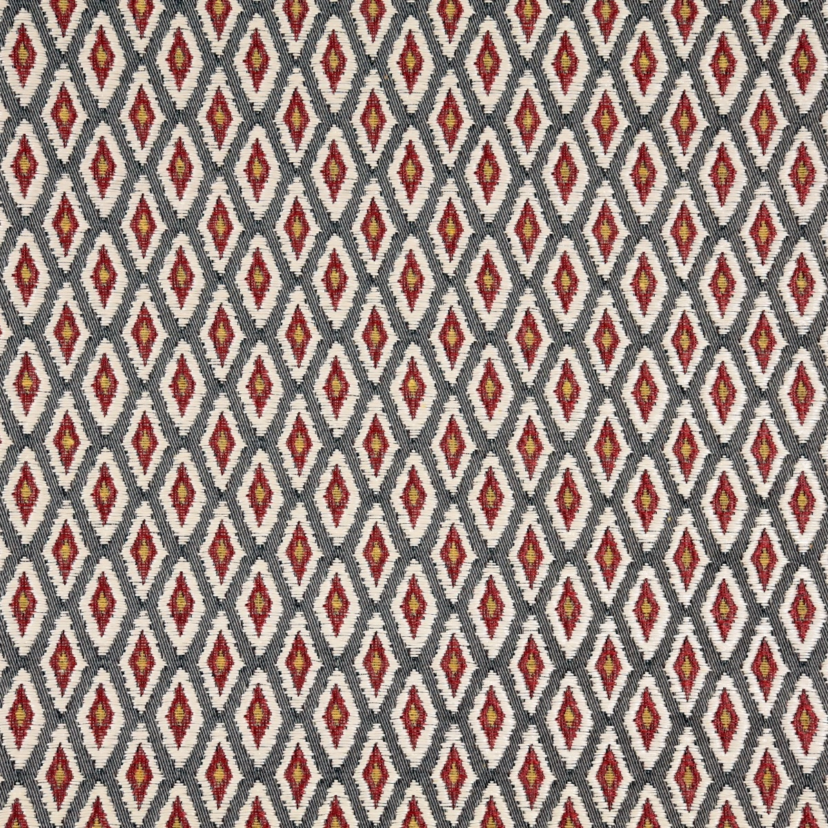 Tecido Palha Grand Bazaar - SKU 24403045 Tecido Palha Grand Bazaar - SKU 24403045