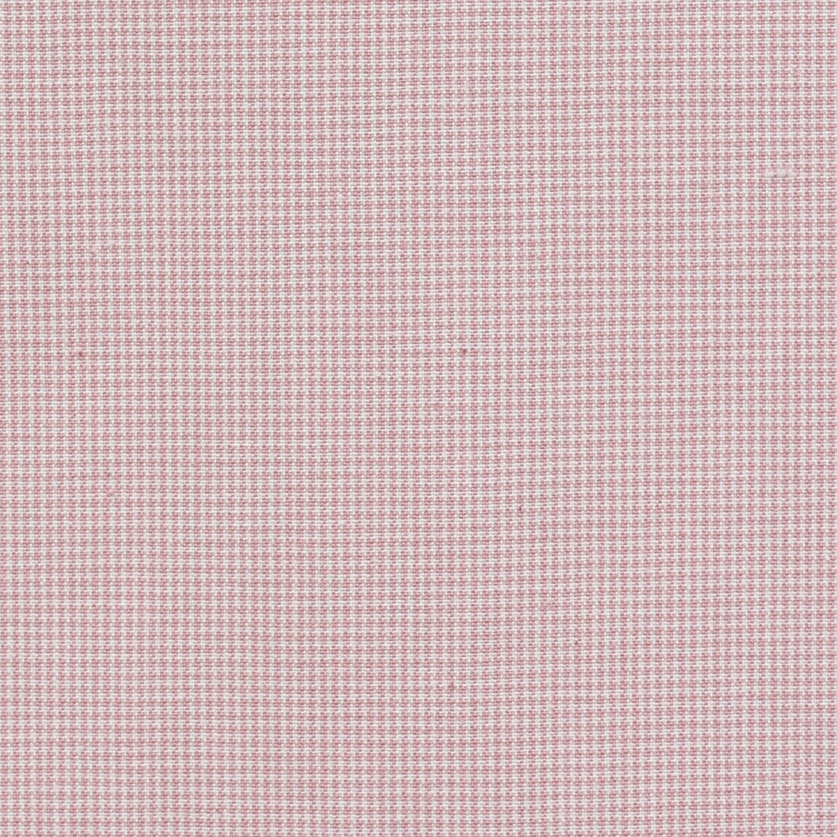 Tecido Pied Poule Rosa - SKU 24402231 Tecido Pied Poule Rosa - SKU 24402231