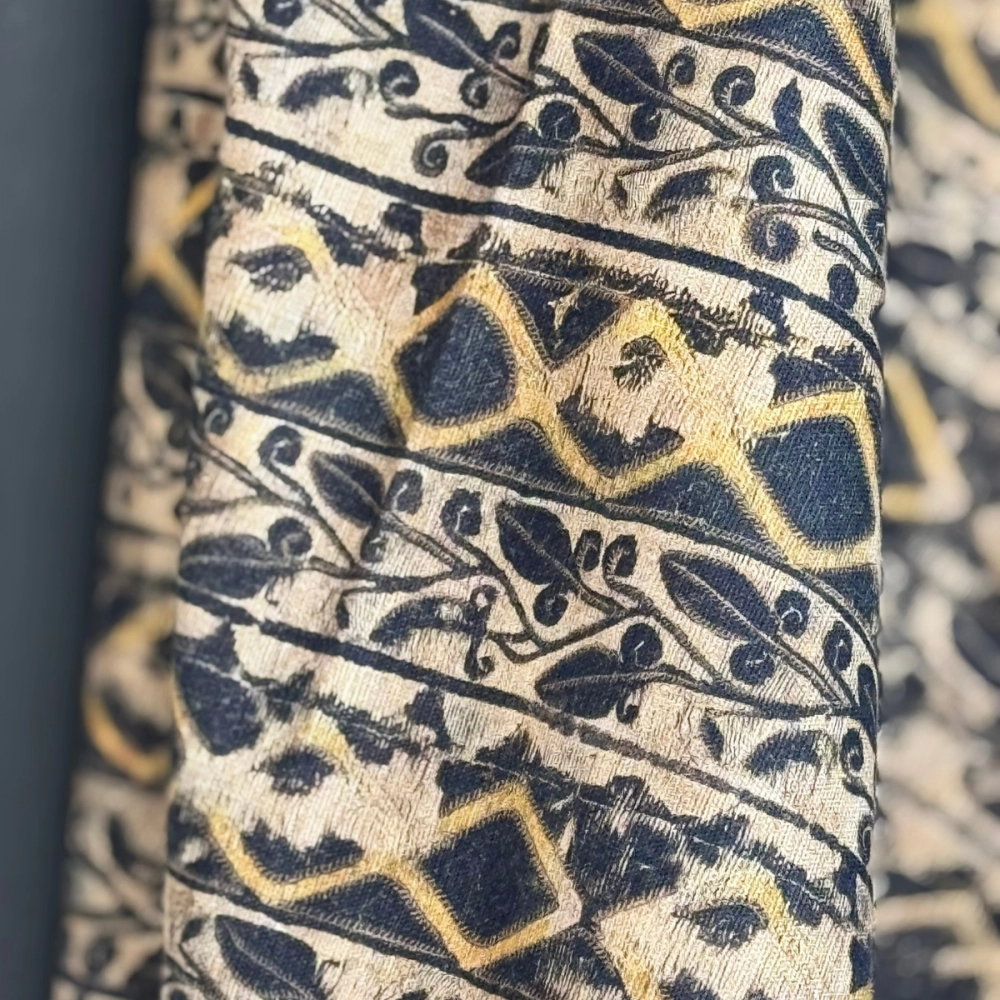 Tecido Rush Tecido Rush