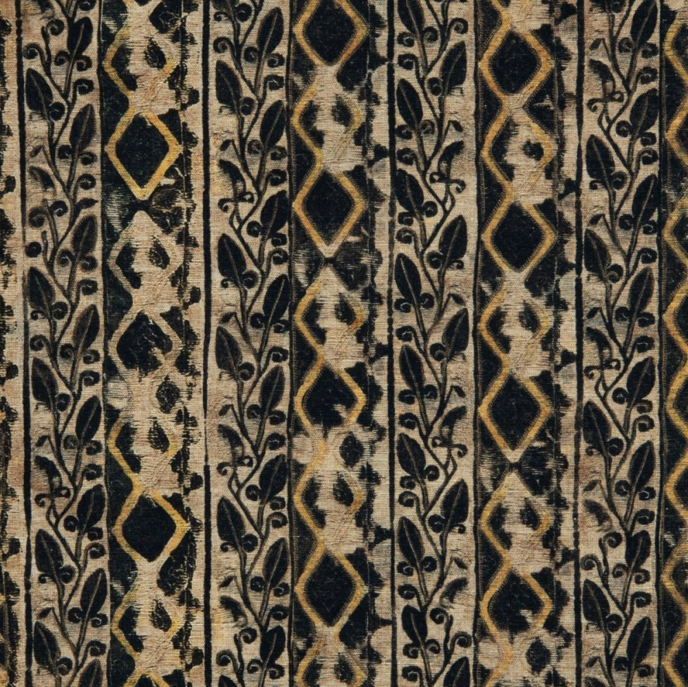 Tecido Rush Tecido Rush