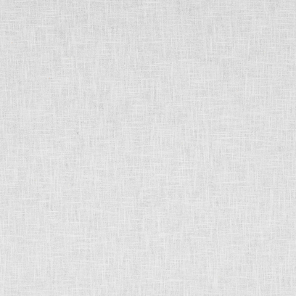 Tecido Rami Off White