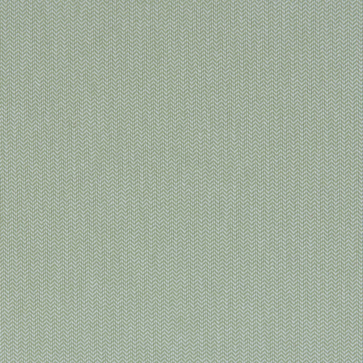 Tecido Surya Salvia  - SKU 24402981