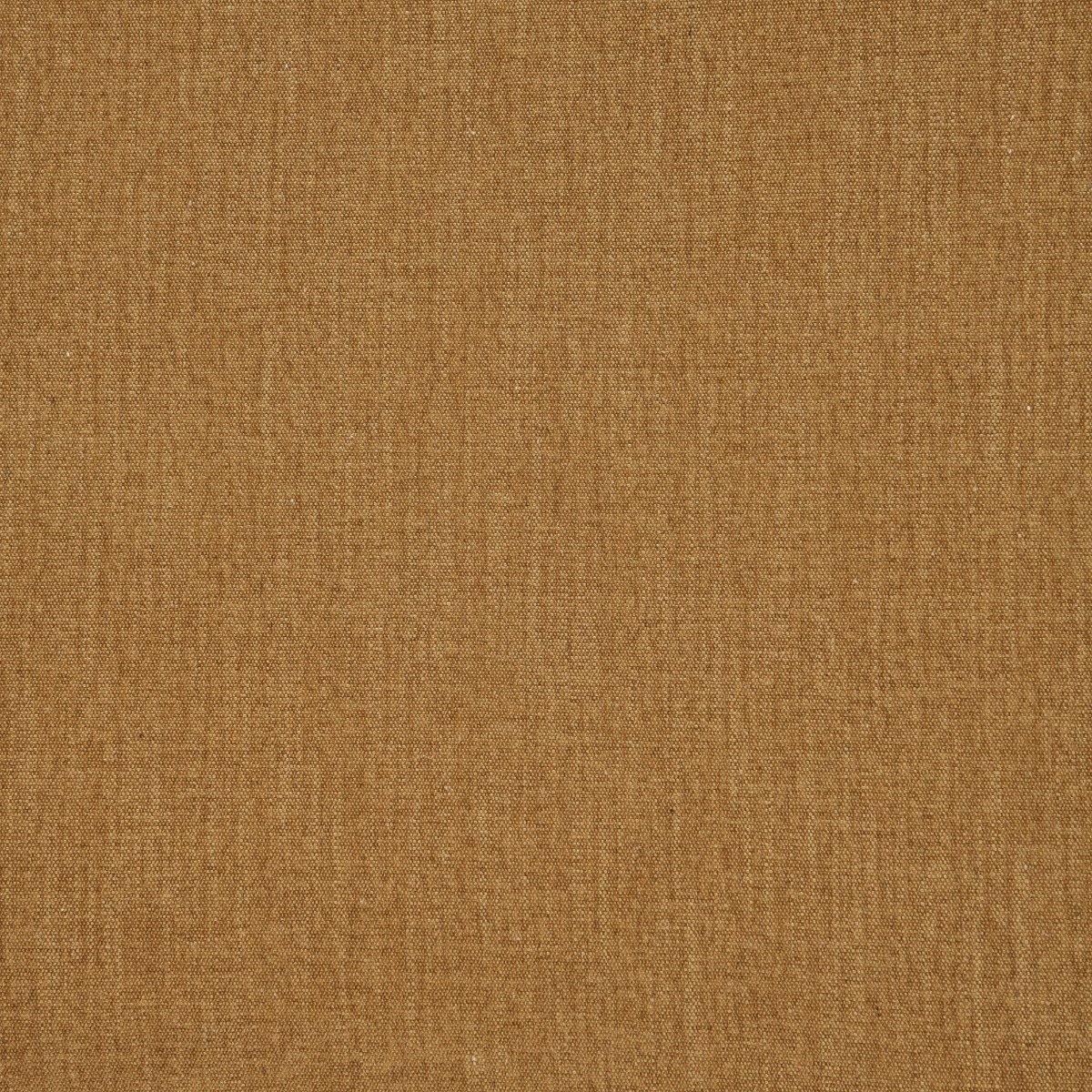 Tecido Tramado Devorê Camel - SKU 24403111