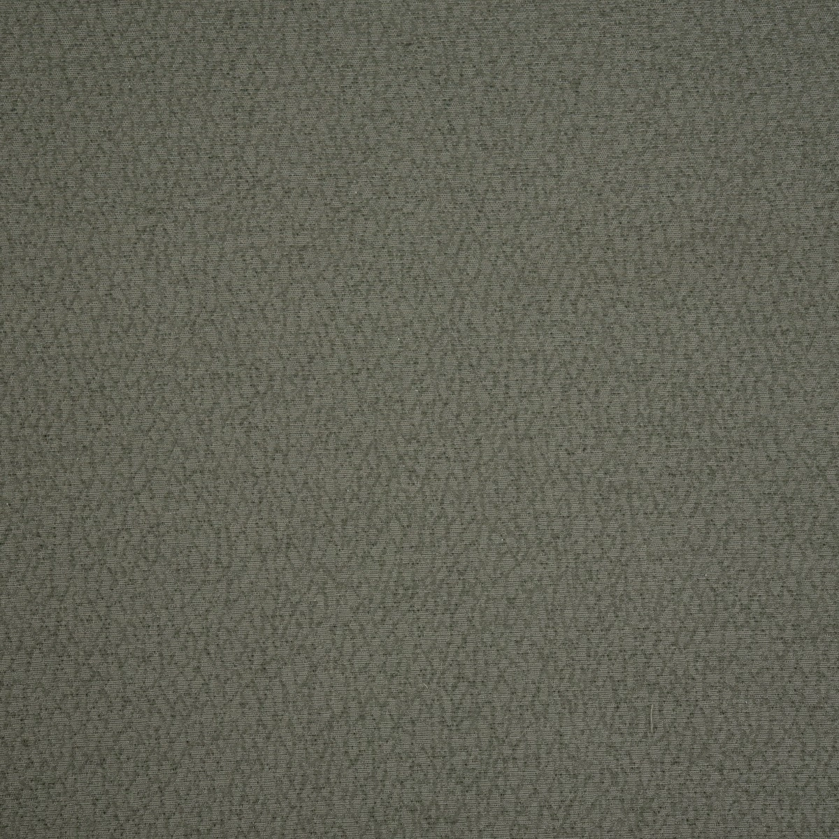 Tecido Tramado Devorê Cedro - SKU 24403145 Tecido Tramado Devorê Cedro - SKU 24403145