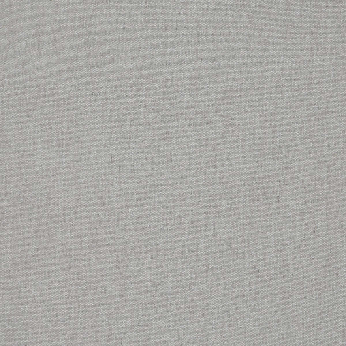 Tecido Tramado Devorê Natural - SKU 24403113