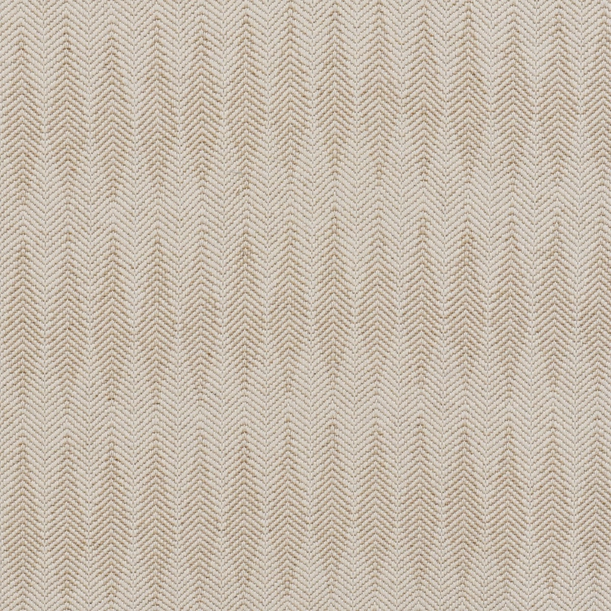 Tecido Tramado Nepal Natural - SKU 24402582