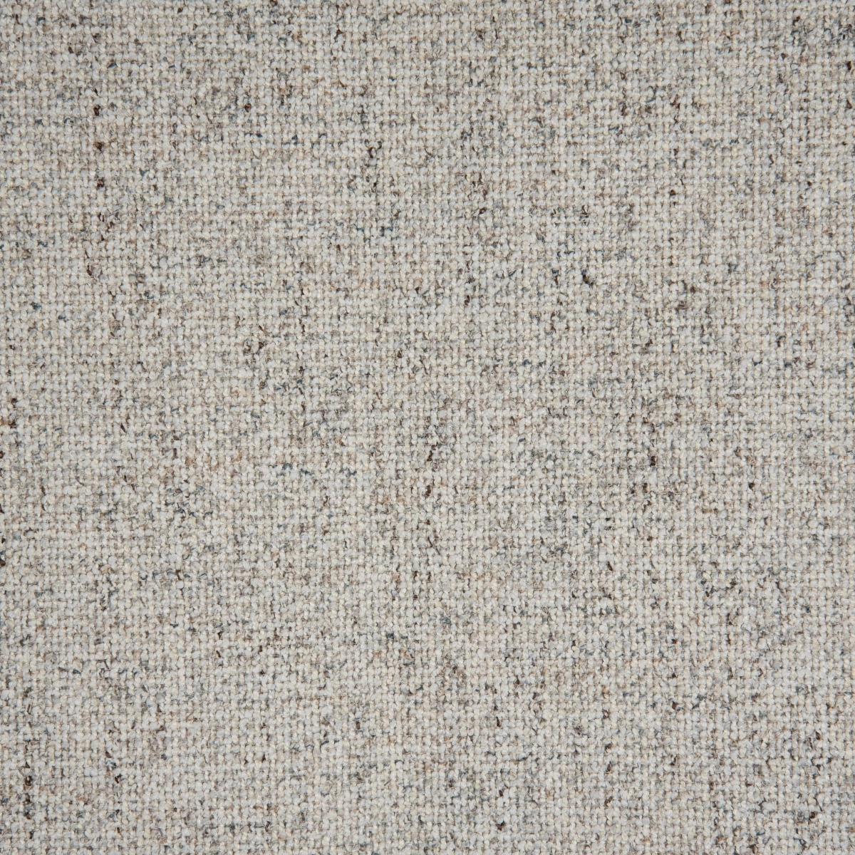 Tecido Tweed Gris - SKU 24403033