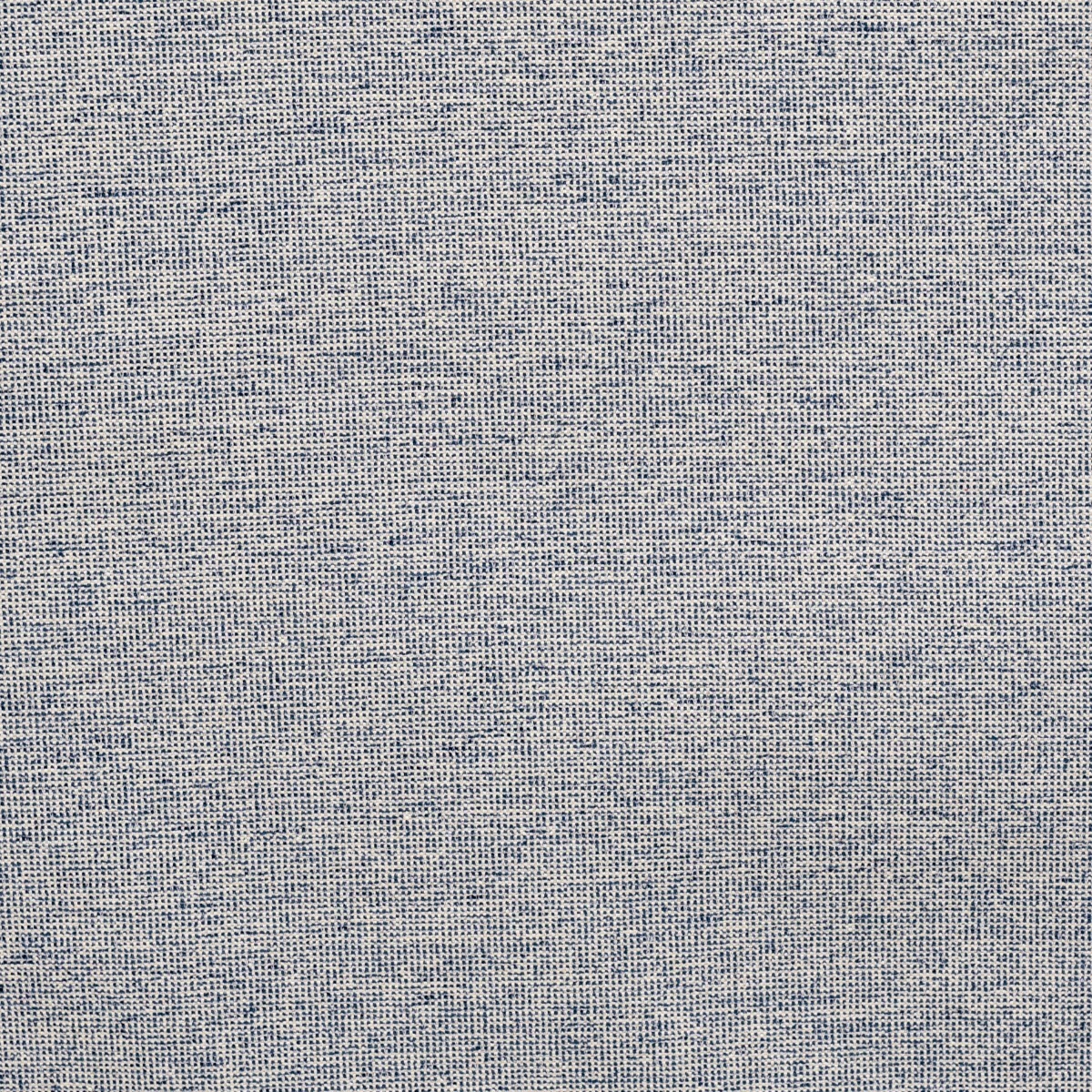 Tecido Tweed Marinho - SKU 24402681