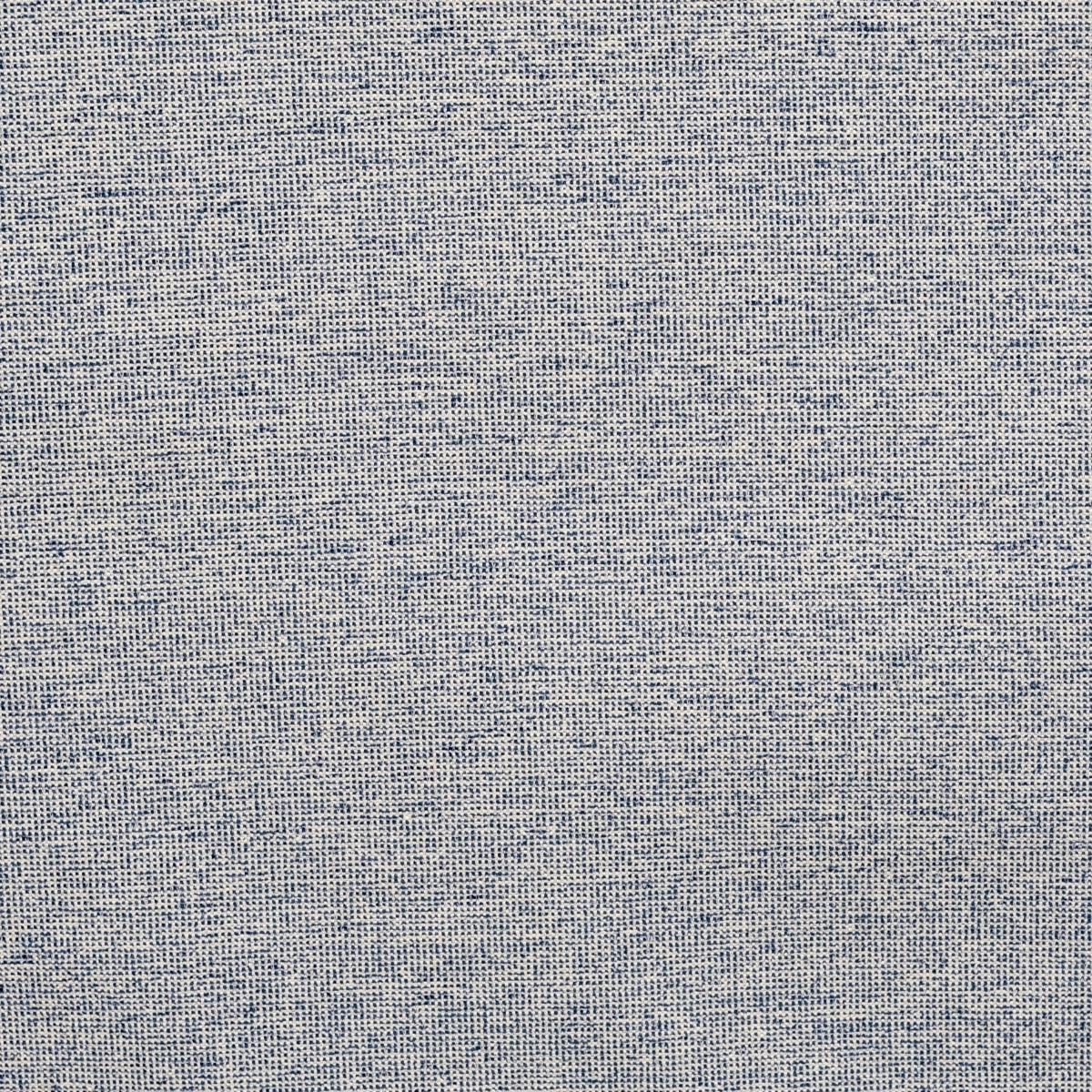 Tecido Tweed Marinho - SKU 24402681