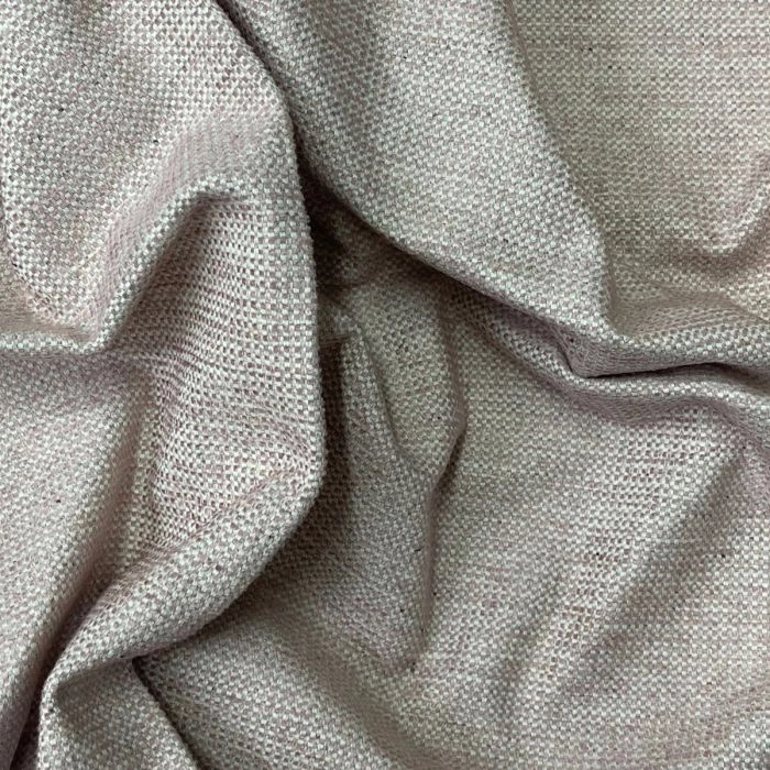 Tecido Tweed Quartzo