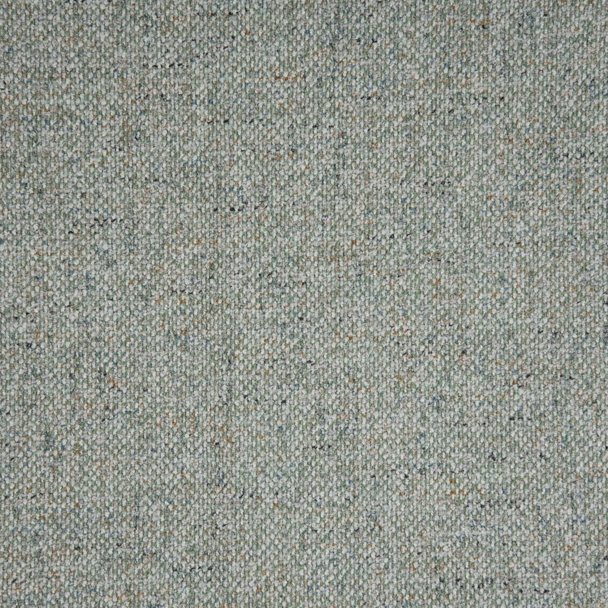 Tecido Tweed Sage - SKU 24403016
