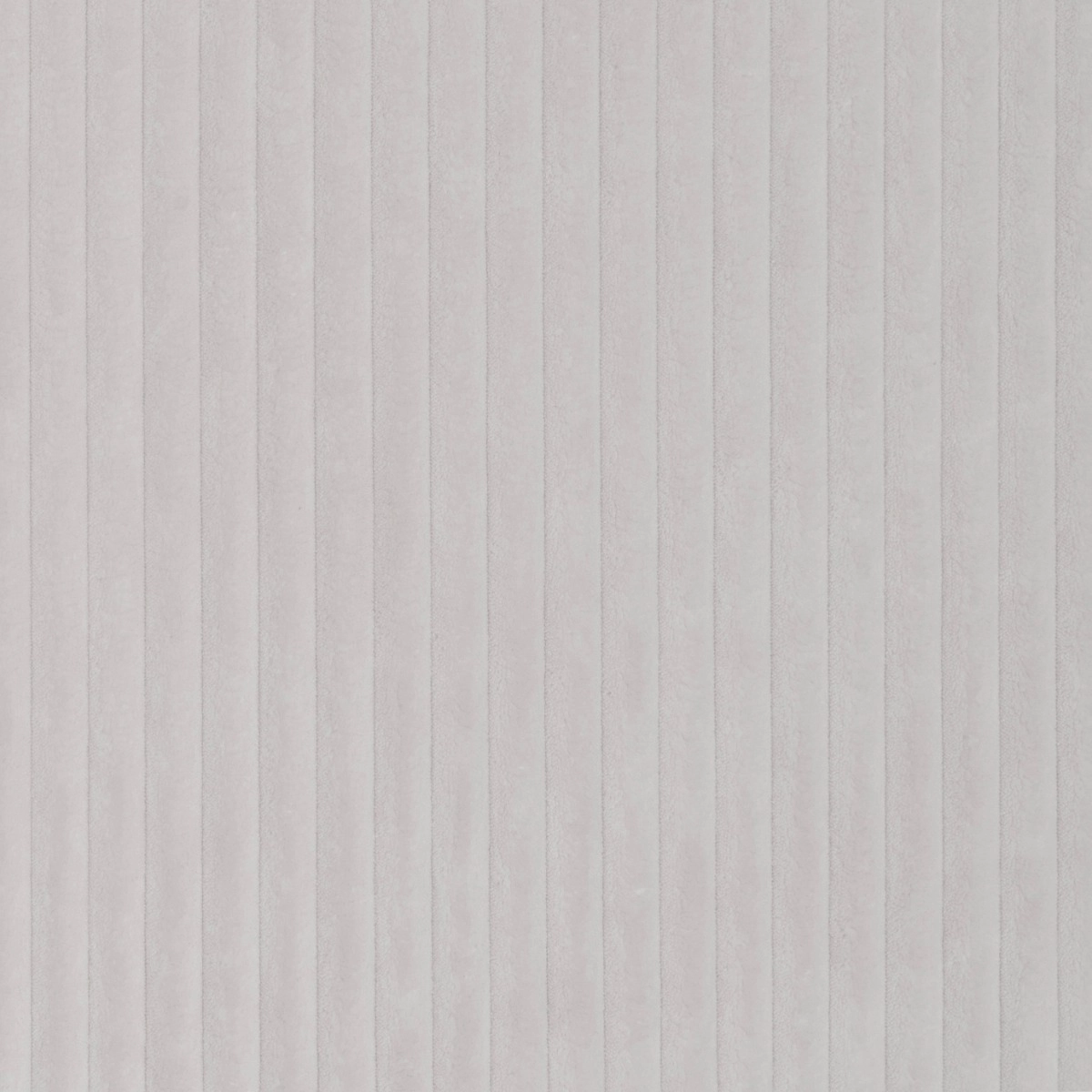 Tecido Veludo Cotelê Grosso Off White - SKU 24403085