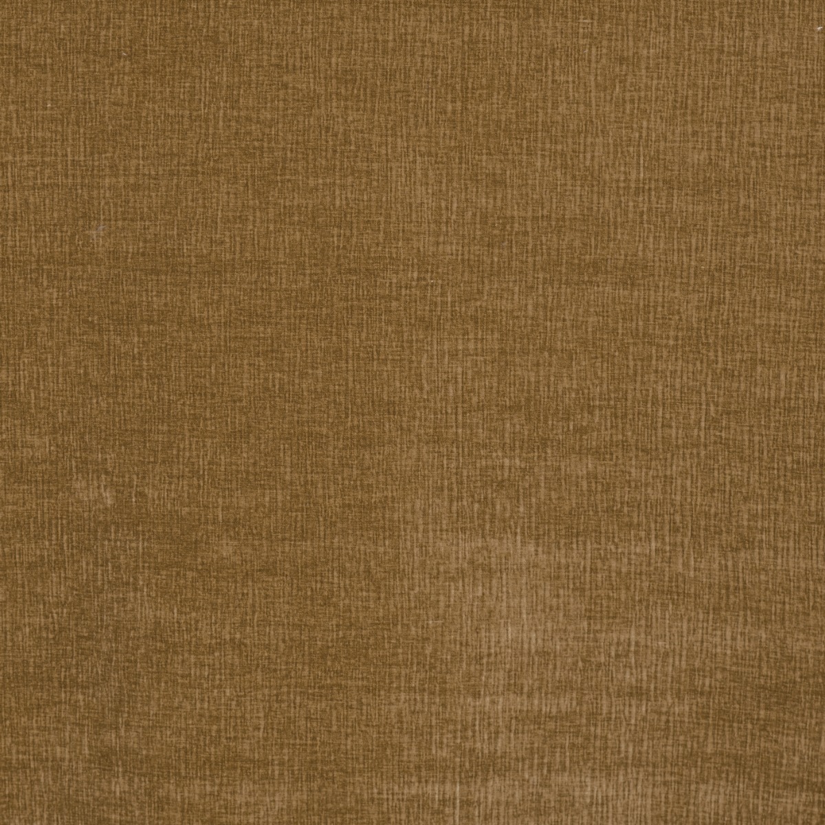 Tecido Veludo Devorê Camel - SKU 24403081